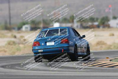 media/Oct-12-2025-Lucky Dog Racing (Sun) [[8adb5568ea]]/2-Second Stint/2-Turn 5/